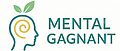 Mental Gagnant
