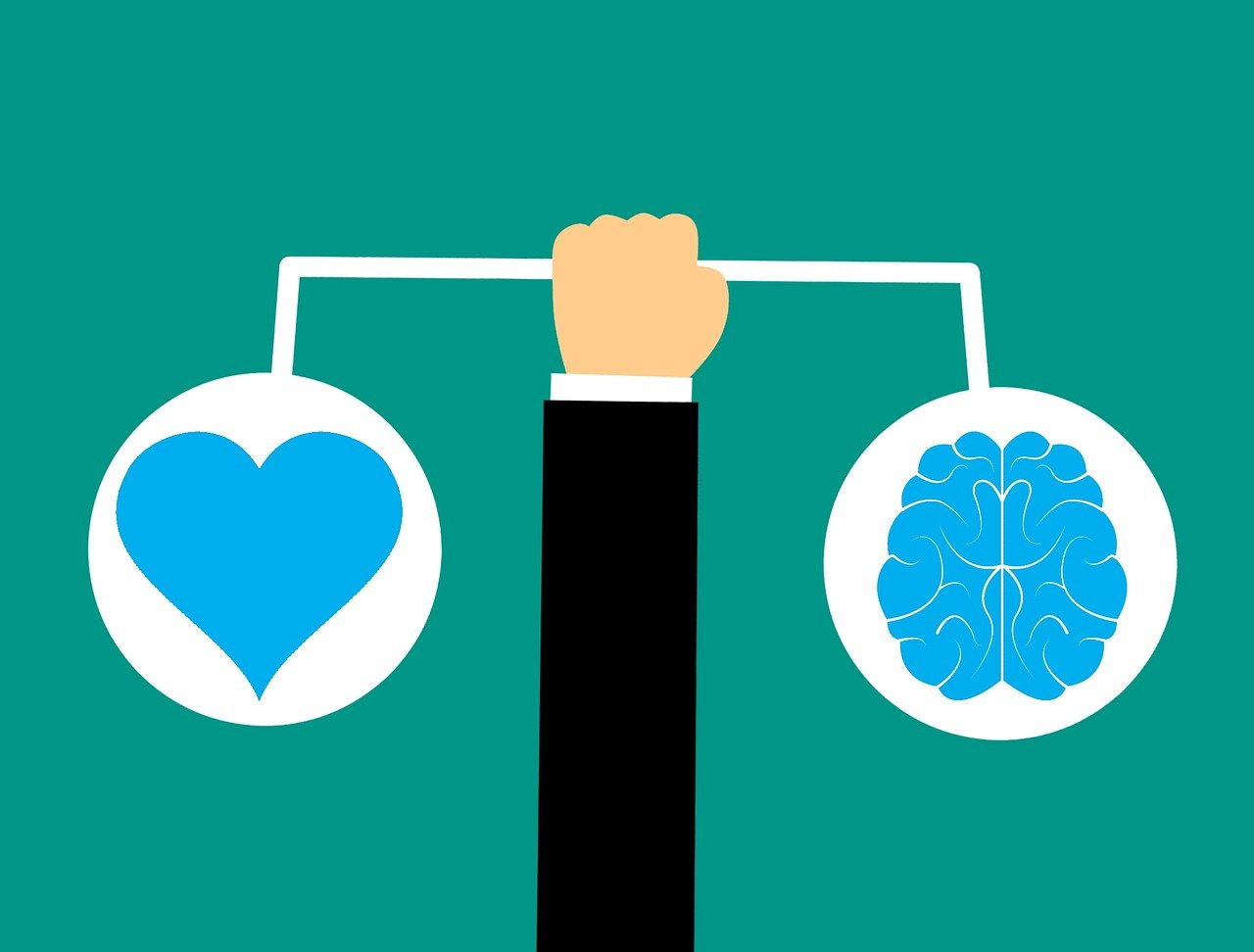 découvrez l'intelligence émotionnelle, une compétence clé pour améliorer vos relations personnelles et professionnelles. apprenez à reconnaître, comprendre et gérer vos émotions ainsi que celles des autres pour favoriser une communication efficace et un bien-être durable.