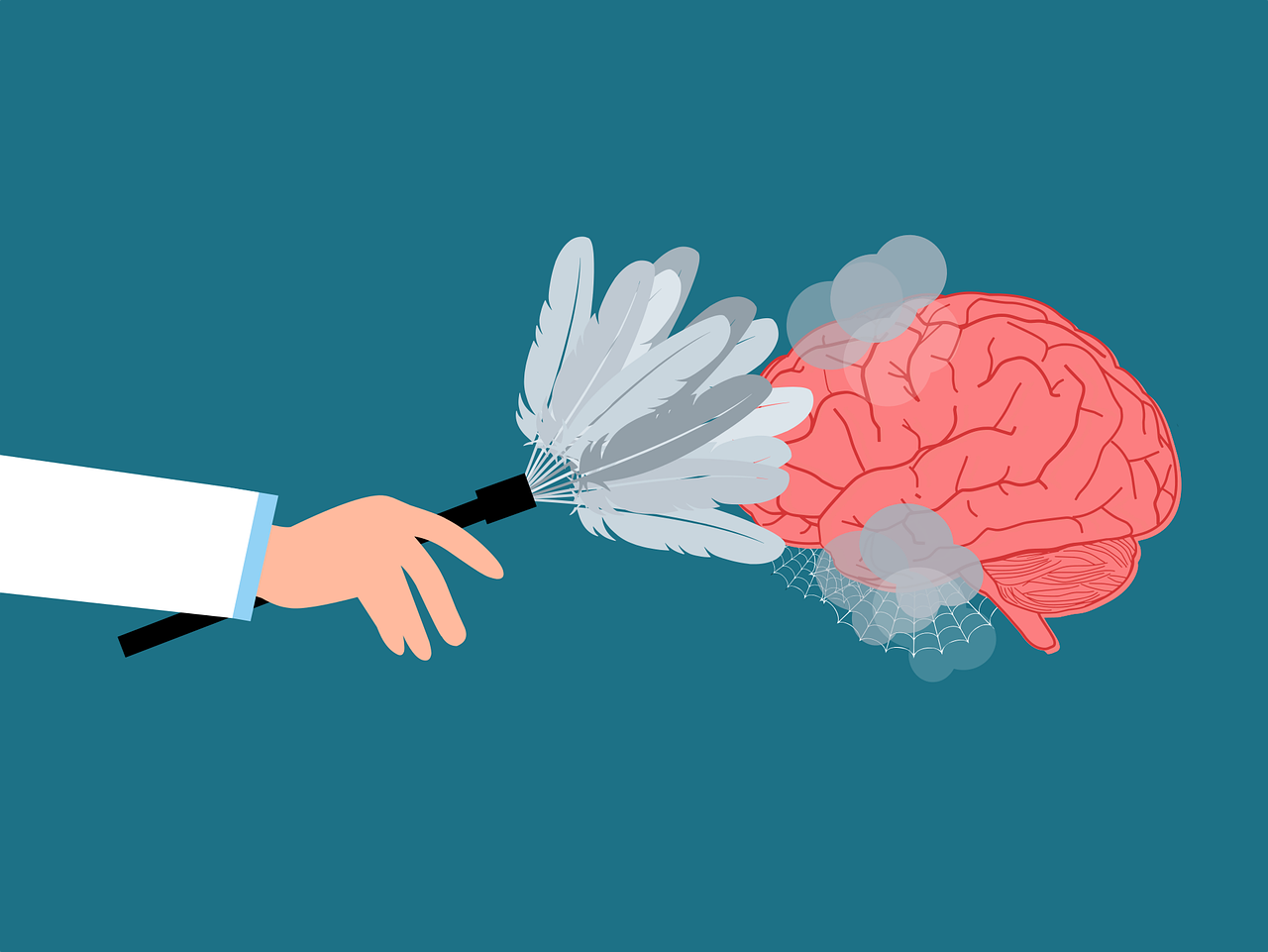 découvrez l'importance du mindset et comment un état d'esprit positif peut transformer votre vie personnelle et professionnelle. apprenez des stratégies pour développer votre mentalité et atteindre vos objectifs.