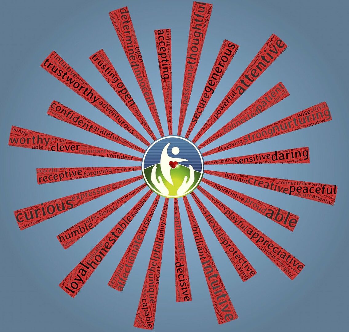 découvrez des stratégies et conseils pratiques pour améliorer votre développement personnel. apprenez à fixer des objectifs, développer votre confiance en vous et transformer votre vie pour atteindre votre plein potentiel.
