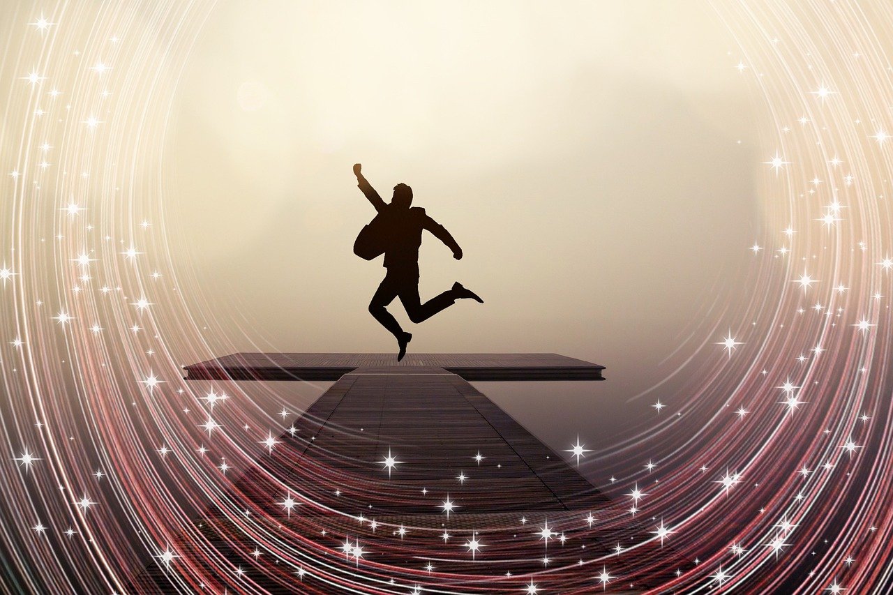 découvrez des stratégies et des techniques efficaces pour améliorer votre développement personnel. explorez des conseils pratiques pour renforcer votre confiance en vous, atteindre vos objectifs et épanouir votre potentiel.
