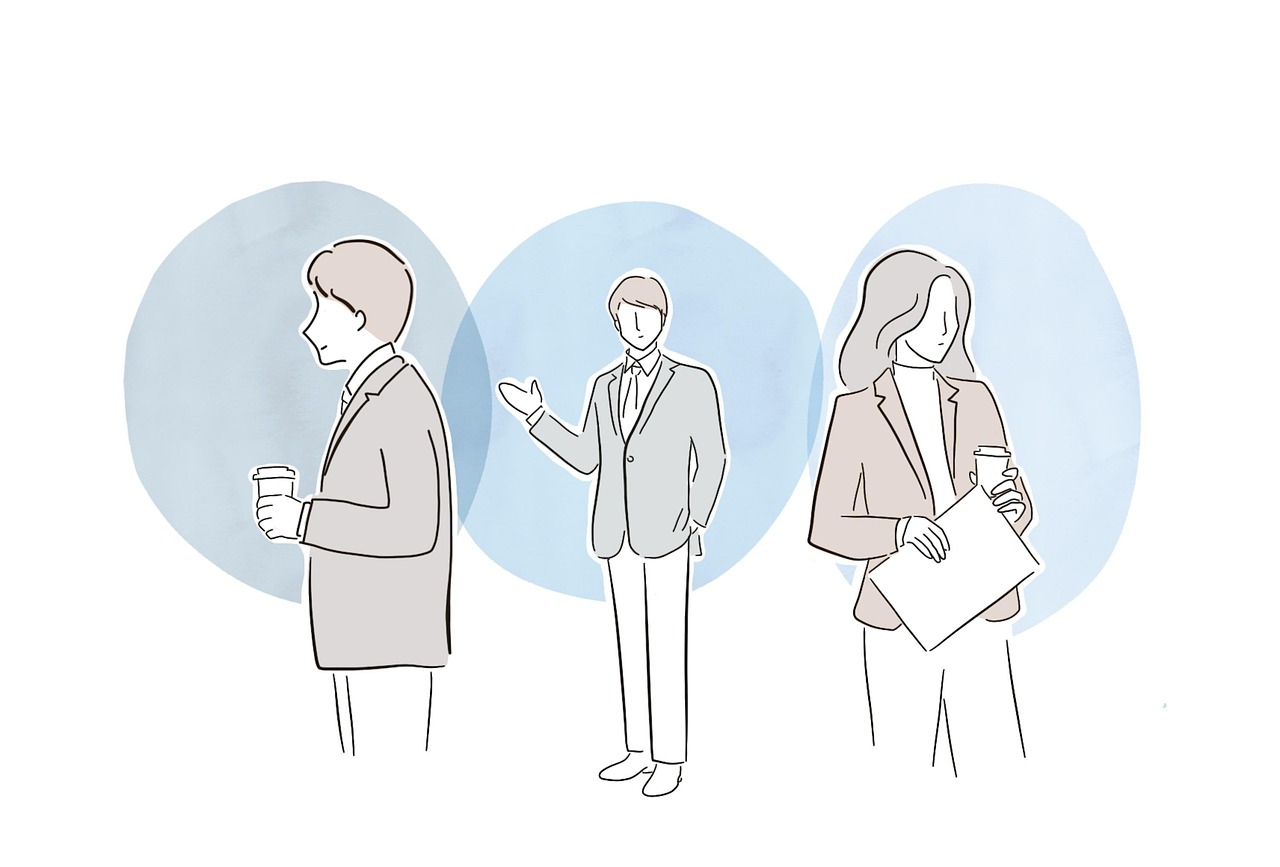 découvrez comment le développement personnel peut transformer votre vie. apprenez des techniques et des stratégies pour améliorer votre confiance en soi, atteindre vos objectifs et épanouir votre potentiel. commencez votre voyage vers une version meilleure de vous-même dès aujourd'hui !