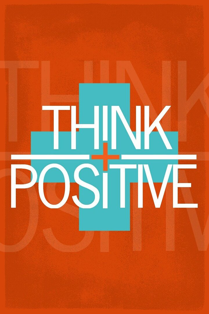 découvrez comment développer un état d'esprit positif pour améliorer votre bien-être et atteindre vos objectifs. apprenez des techniques efficaces, des conseils pratiques et des stratégies inspirantes pour transformer votre mentalité et embrasser la positivité au quotidien.