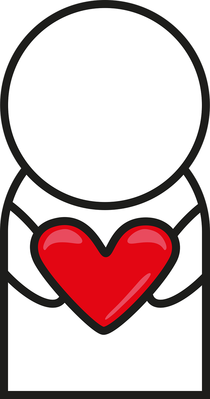 découvrez les clés pour développer votre confiance en soi et affronter les défis de la vie avec assurance. apprenez des techniques pratiques et des conseils inspirants pour renforcer votre estime personnelle.