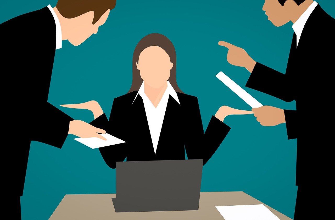 découvrez des techniques efficaces de gestion du stress pour améliorer votre bien-être mental et émotionnel. apprenez à maîtriser votre anxiété et à retrouver un équilibre grâce à des stratégies simples et accessibles.
