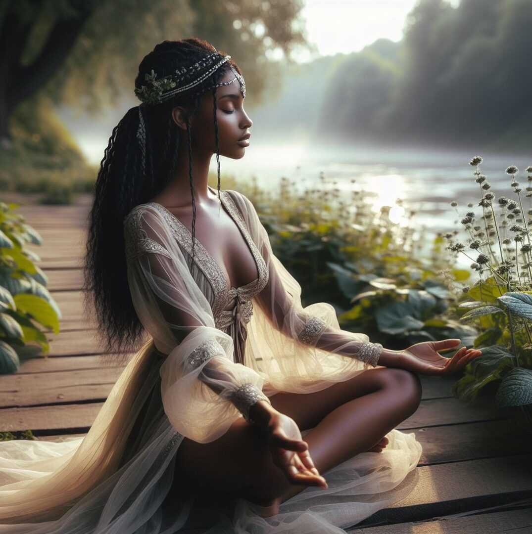 découvrez le bien-être dans toutes ses dimensions : des conseils pratiques, des techniques de relaxation, et des astuces pour améliorer votre qualité de vie au quotidien. explorez des méthodes pour harmoniser votre corps et votre esprit.
