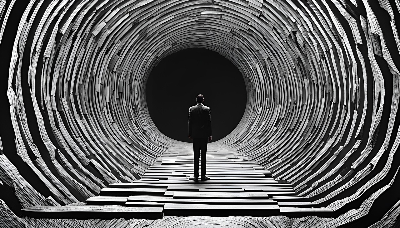 découvrez comment adopter un mindset positif pour améliorer votre vie personnelle et professionnelle. conseils, astuces et ressources pour transformer votre état d’esprit et atteindre vos objectifs.