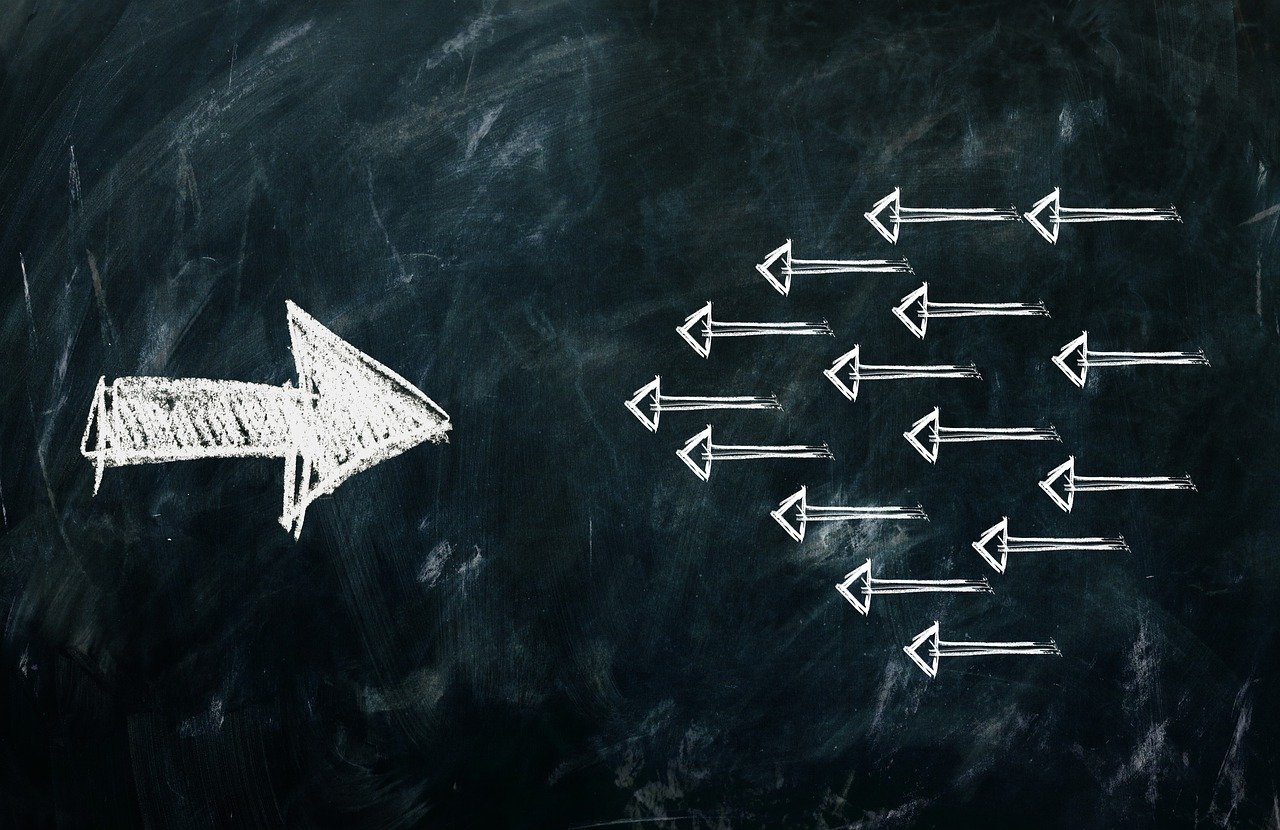 découvrez la résilience : sa définition, ses bienfaits et des conseils pratiques pour renforcer votre capacité à surmonter les épreuves de la vie.