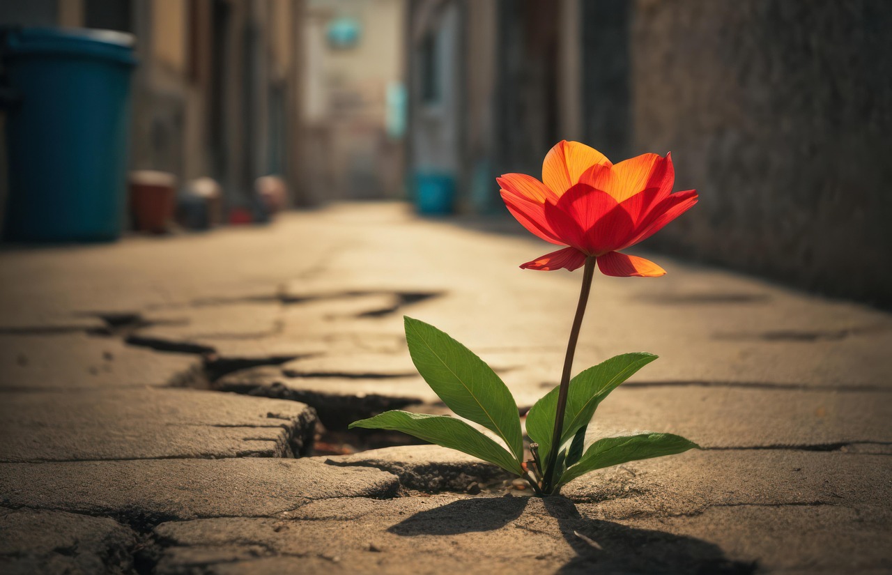 découvrez la résilience : sa définition, son importance face aux défis de la vie et des conseils pratiques pour cultiver cette capacité essentielle au bien-être personnel et professionnel.