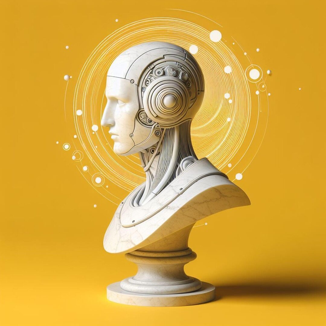 découvrez comment adopter un winning mindset pour atteindre vos objectifs, améliorer votre motivation et surmonter les obstacles grâce à des conseils pratiques et inspirants.