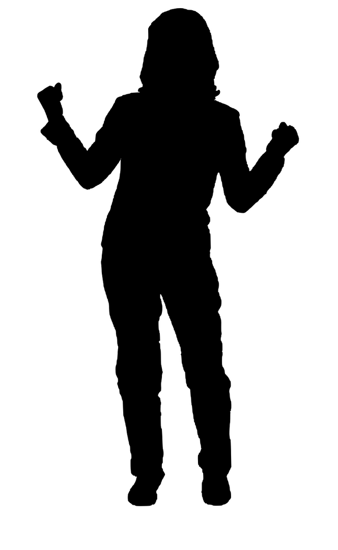 découvrez comment développer un mental de gagnant grâce à des conseils pratiques et des stratégies efficaces pour atteindre vos objectifs personnels et professionnels. adoptez le winning mindset et surmontez tous les obstacles sur votre chemin vers la réussite.