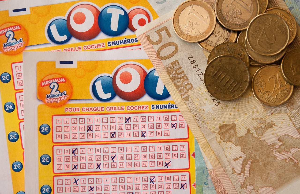 découvrez comment adopter une mentalité de gagnant: motivation, discipline, objectifs clairs et résilience pour booster vos performances et réussir.
