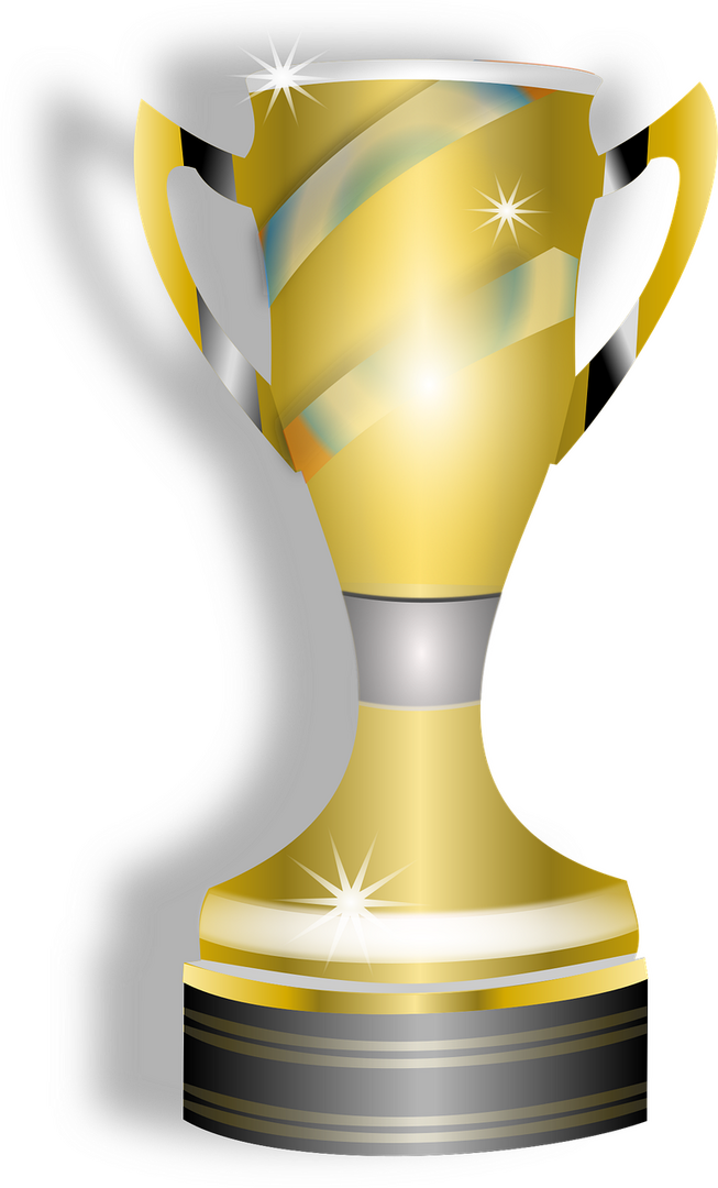 adoptez un winning mindset pour atteindre vos objectifs ! découvrez les clés d'un état d'esprit gagnant, boostez votre motivation et transformez chaque défi en opportunité de succès.
