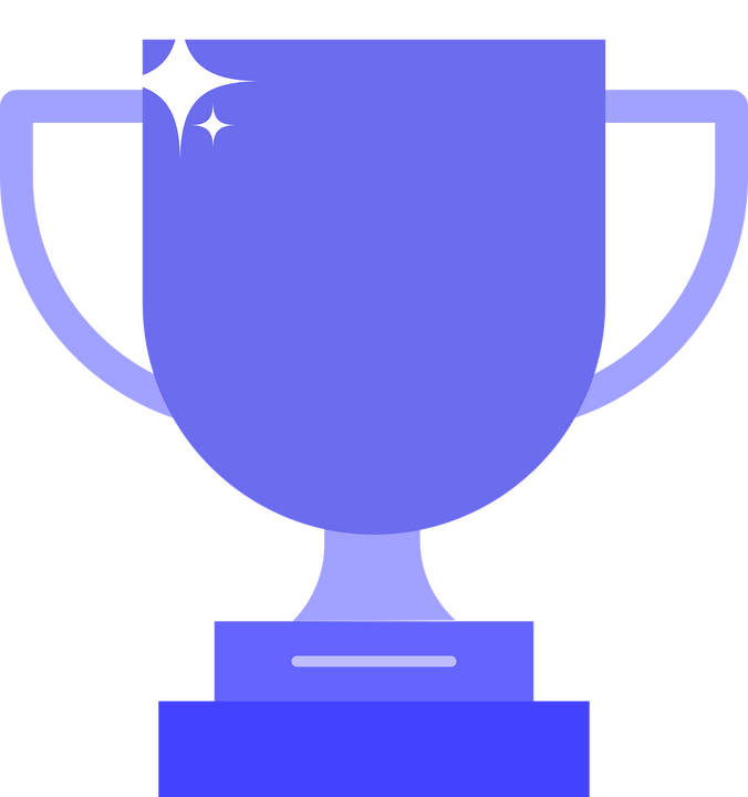 découvrez comment développer un état d'esprit gagnant pour atteindre vos objectifs. apprenez des stratégies efficaces et des conseils pratiques pour surmonter les obstacles et cultiver la réussite dans tous les aspects de votre vie.