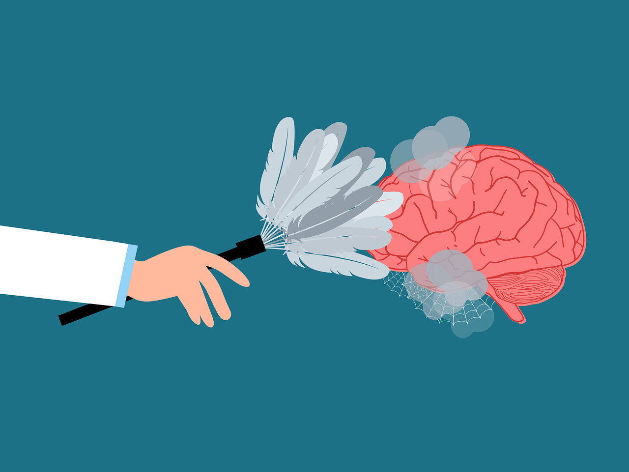 découvrez comment adopter un état d’esprit gagnant pour atteindre vos objectifs, surmonter les obstacles et réussir dans tous les aspects de votre vie professionnelle et personnelle.