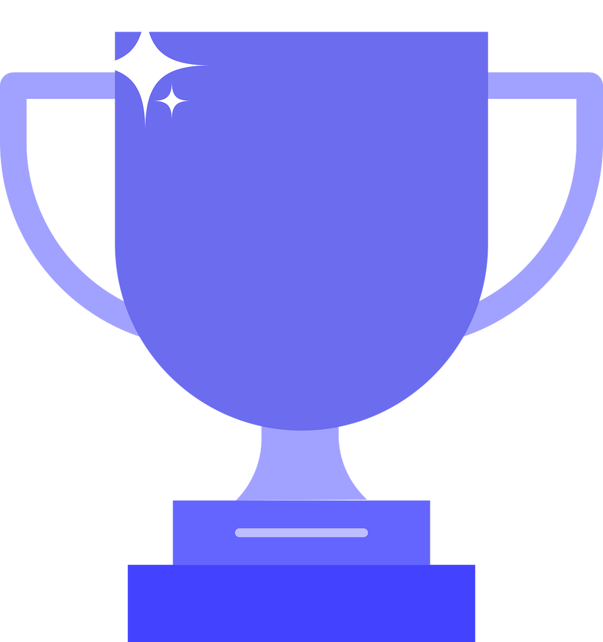découvrez comment développer un état d'esprit gagnant pour atteindre vos objectifs. apprenez des stratégies efficaces et des conseils pratiques pour surmonter les obstacles et cultiver la réussite dans tous les aspects de votre vie.